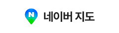 네이버 지도에서 보기 (새 창)