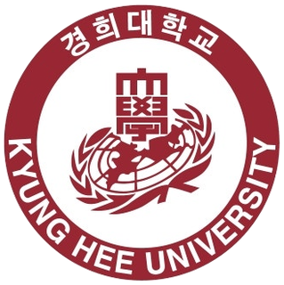 경희대학교